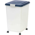 Airtight Pet Food Container T58360