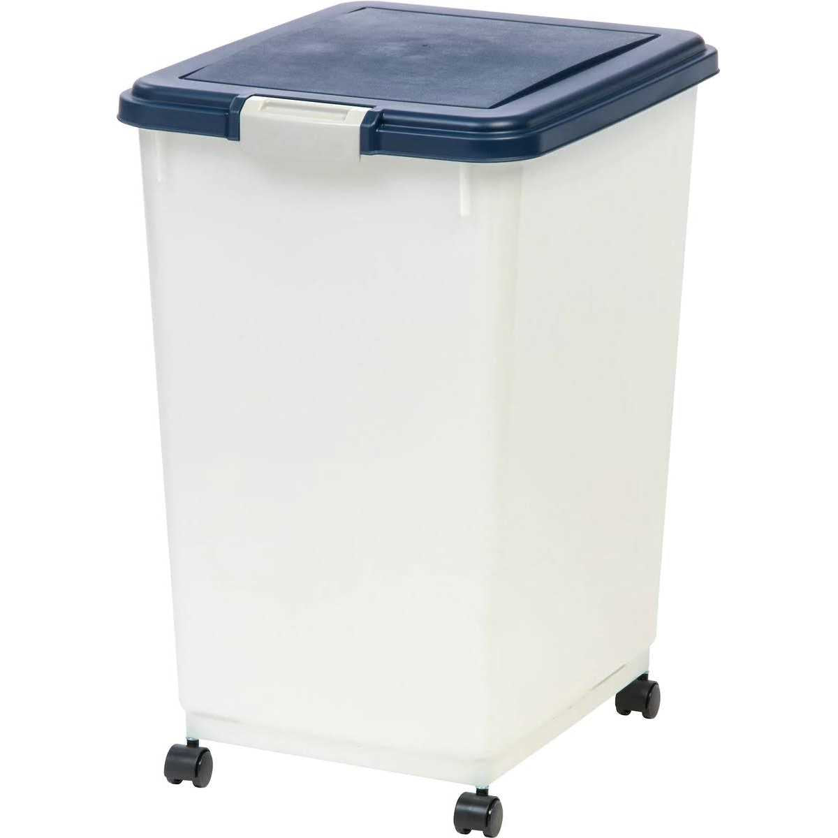 Airtight Pet Food Container T58360