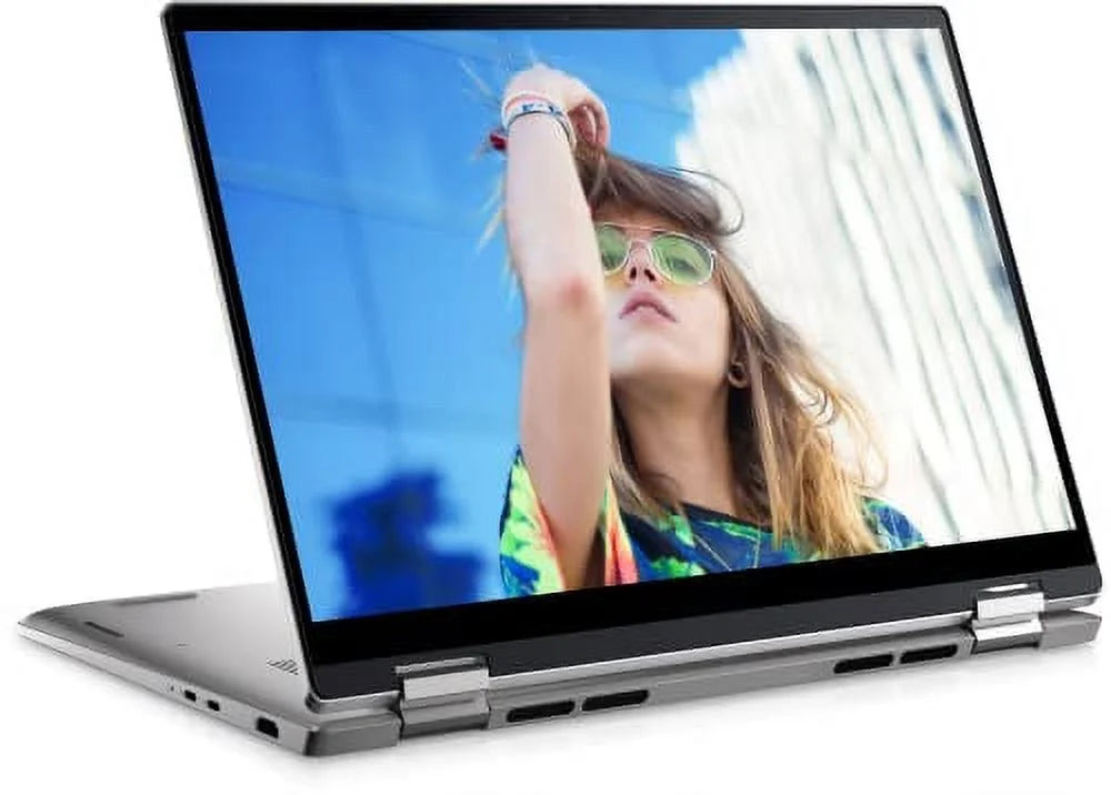 14" 2-in-1 Touchscreen Laptop 16GB 1TB SSD W38777