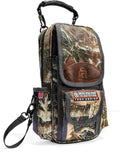 Camo Meter Bag W926