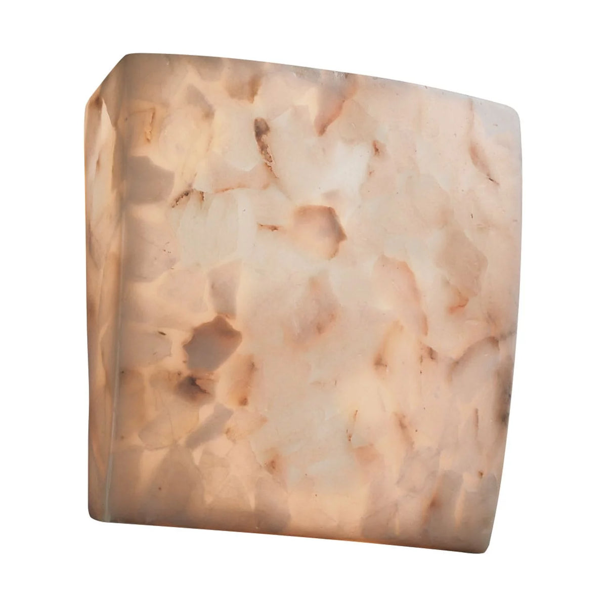 Alabaster Wall Sconce S851