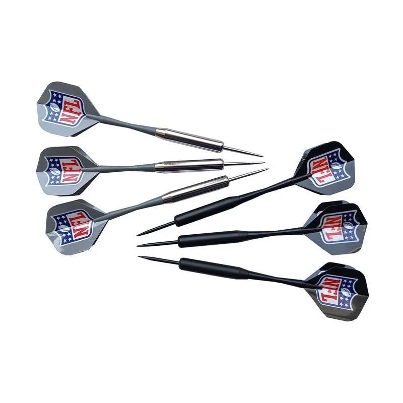 Dart Cabinet O100