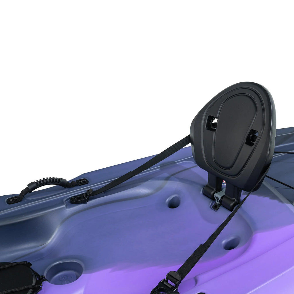 10 ft. Sit-on-Top Kayak E49865