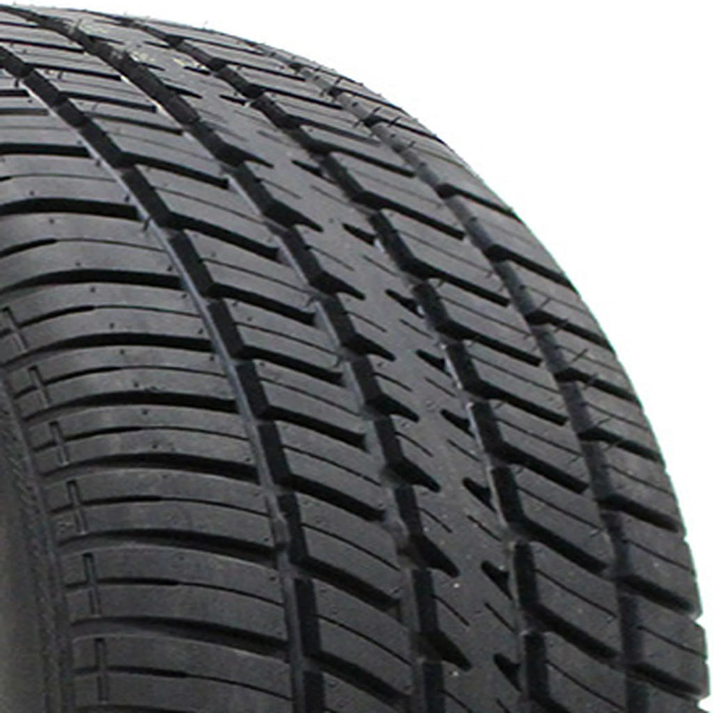 All Season P235/60R15 98T Passenger Tire Y111561