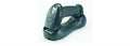 Wireless Bluetooth Laser Barcode Scanner P715376