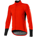 Cycling Jacket XXL Fiery Red X83949
