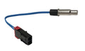 Washing Machine Thermistor A77080