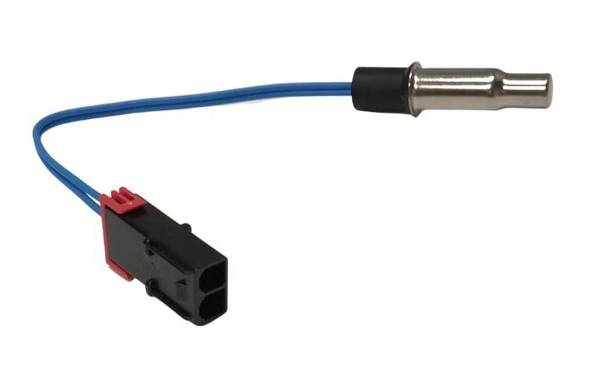 Washing Machine Thermistor A77080