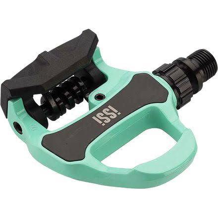 Road Pedals V853