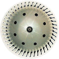 Blower Motor Assembly Pack of 2 Q9676