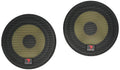 6.5x22 2-way Car Speaker B3901