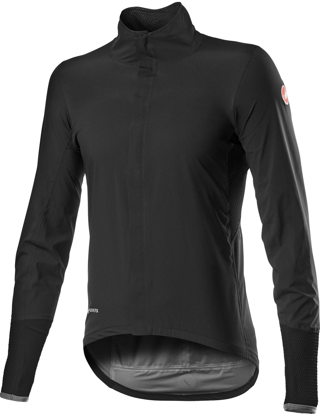 Cycling Jacket XXL Fiery Red X83949