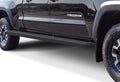 Running Boards Side Steps for Toyota Tacoma Double Crew Cab F69714
