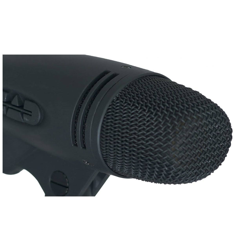 Condenser Microphone T36980