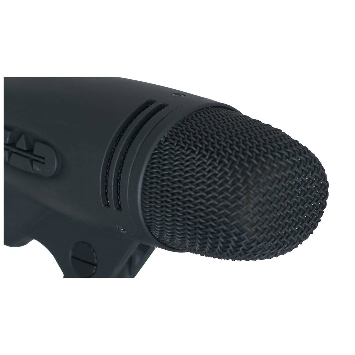 Condenser Microphone T36980