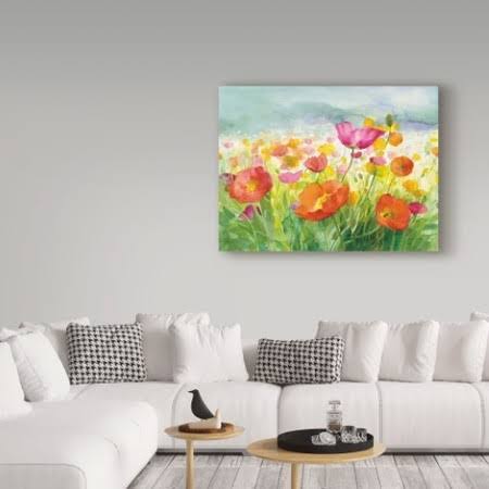Canvas J740226
