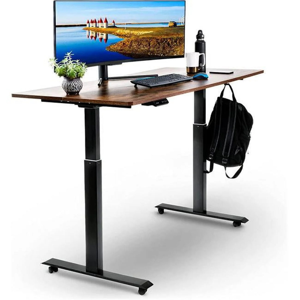 Standing Desk N1989