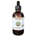 2 oz Sea Cucumber Glycerite Herbal Supplement X633980