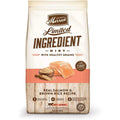Salmon & Brown Rice Recipe Dry Dog Food E2214
