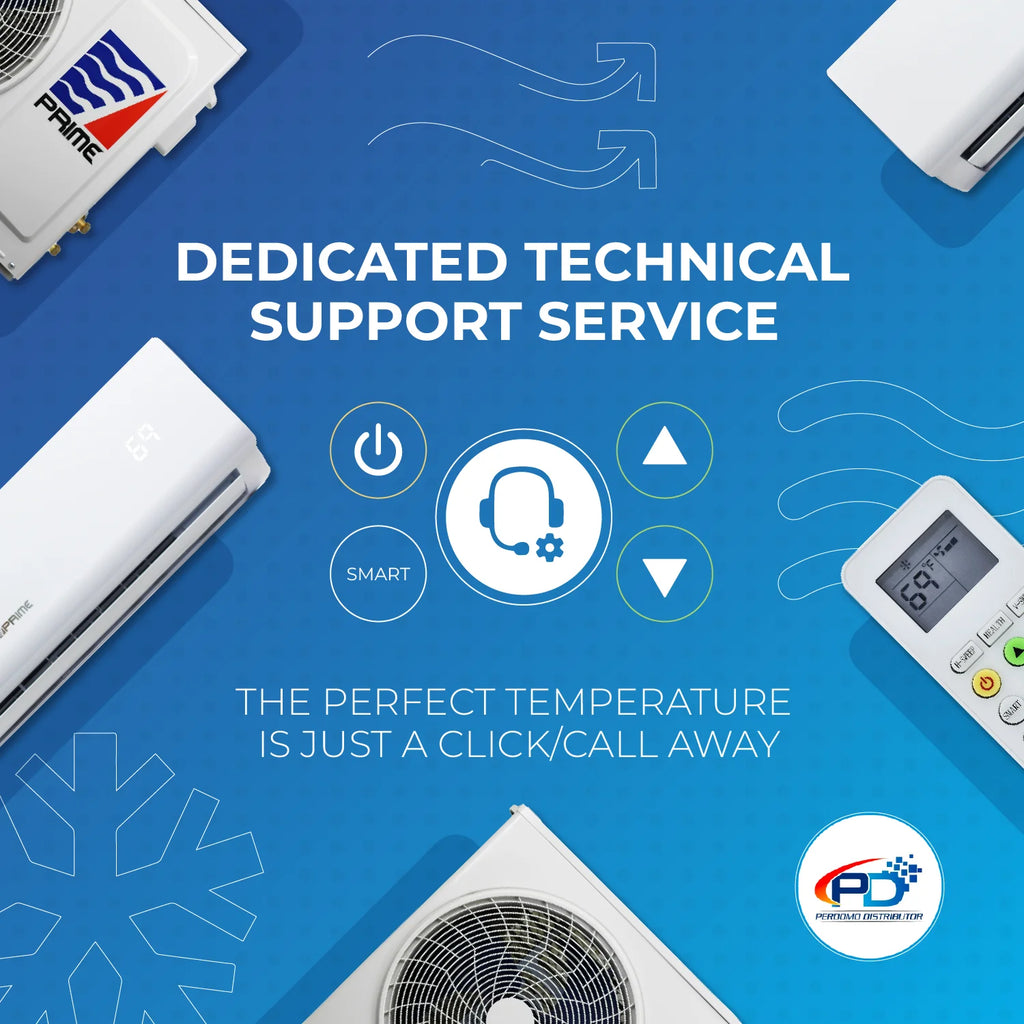 36000 BTU Mini Split Air Conditioner Inverter Heat Pump S59148