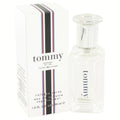 Eau De Toilette Spray 1 oz O437