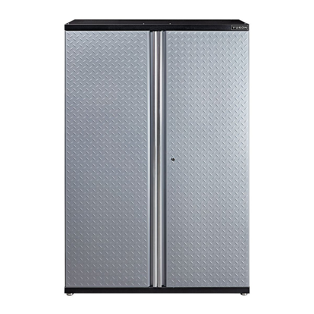 48 in. x 72 in. Garage Cabinet G52969