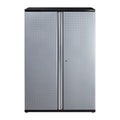 48 in. x 72 in. Garage Cabinet G52969