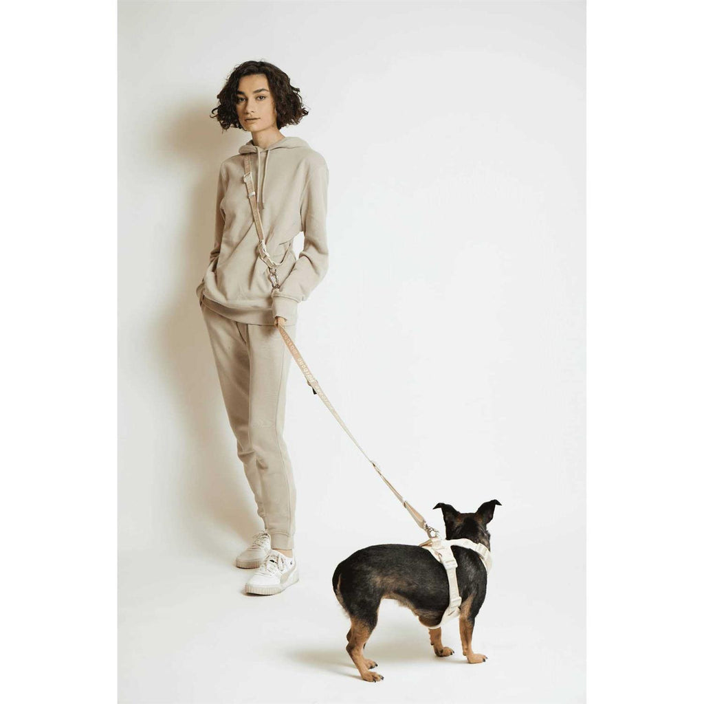 Hands Free Leash T3235