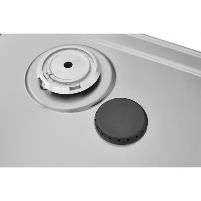 30 in. Gas Cooktop with 5-Burners Q8059