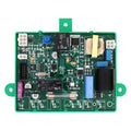 Replacement Board I4892