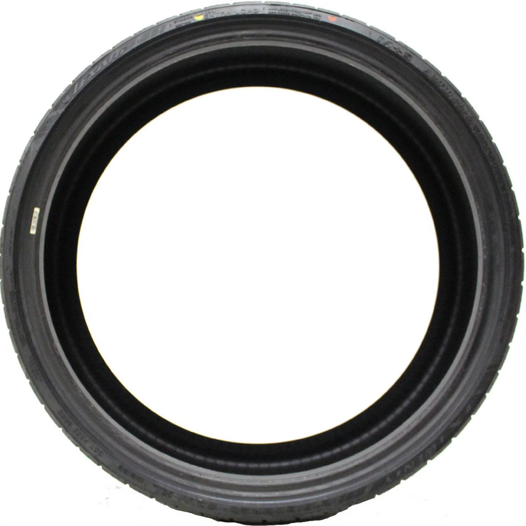 255/40ZR20 101W XL Passenger Tire G703
