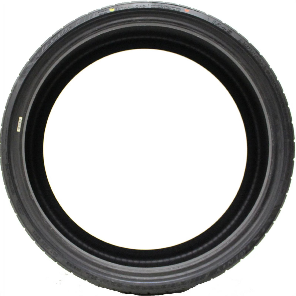 255/40ZR20 101W XL Passenger Tire G703