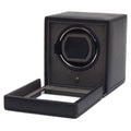 Black Watch Winder with Cover B608