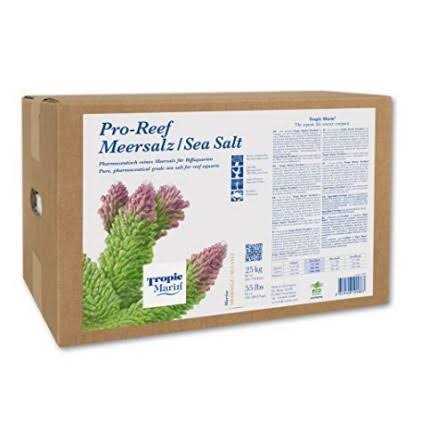 Pro Reef Salt Y9259