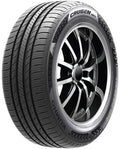 255/50-20 109 V Tire N1027