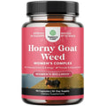Ashwagandha Panax Ginseng Maca Root Capsules C732