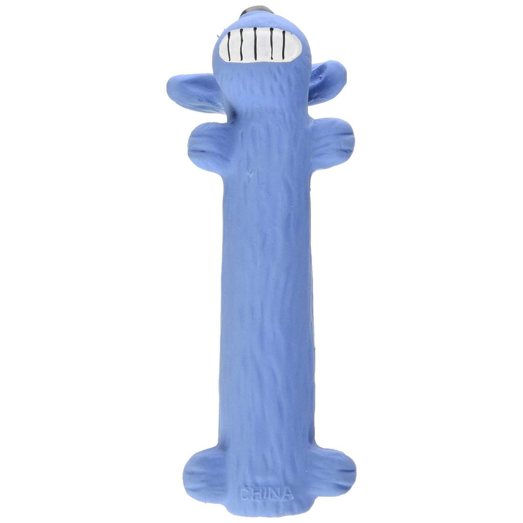 Latex Dog Toy I290