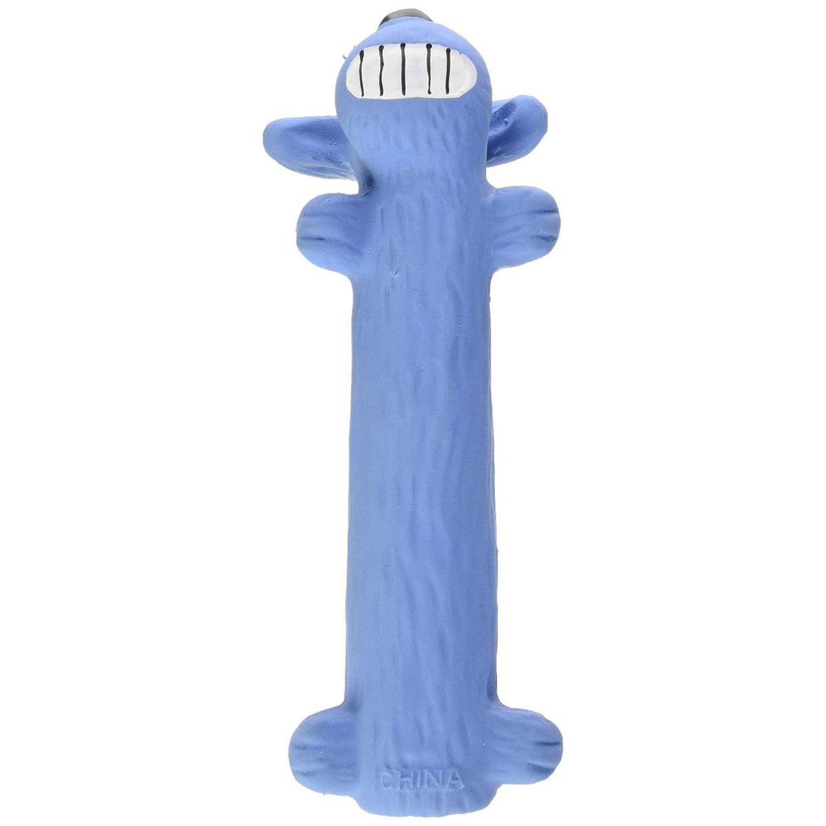 Latex Dog Toy I290