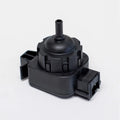 Washing Machine Pressure Water Level Switch F126