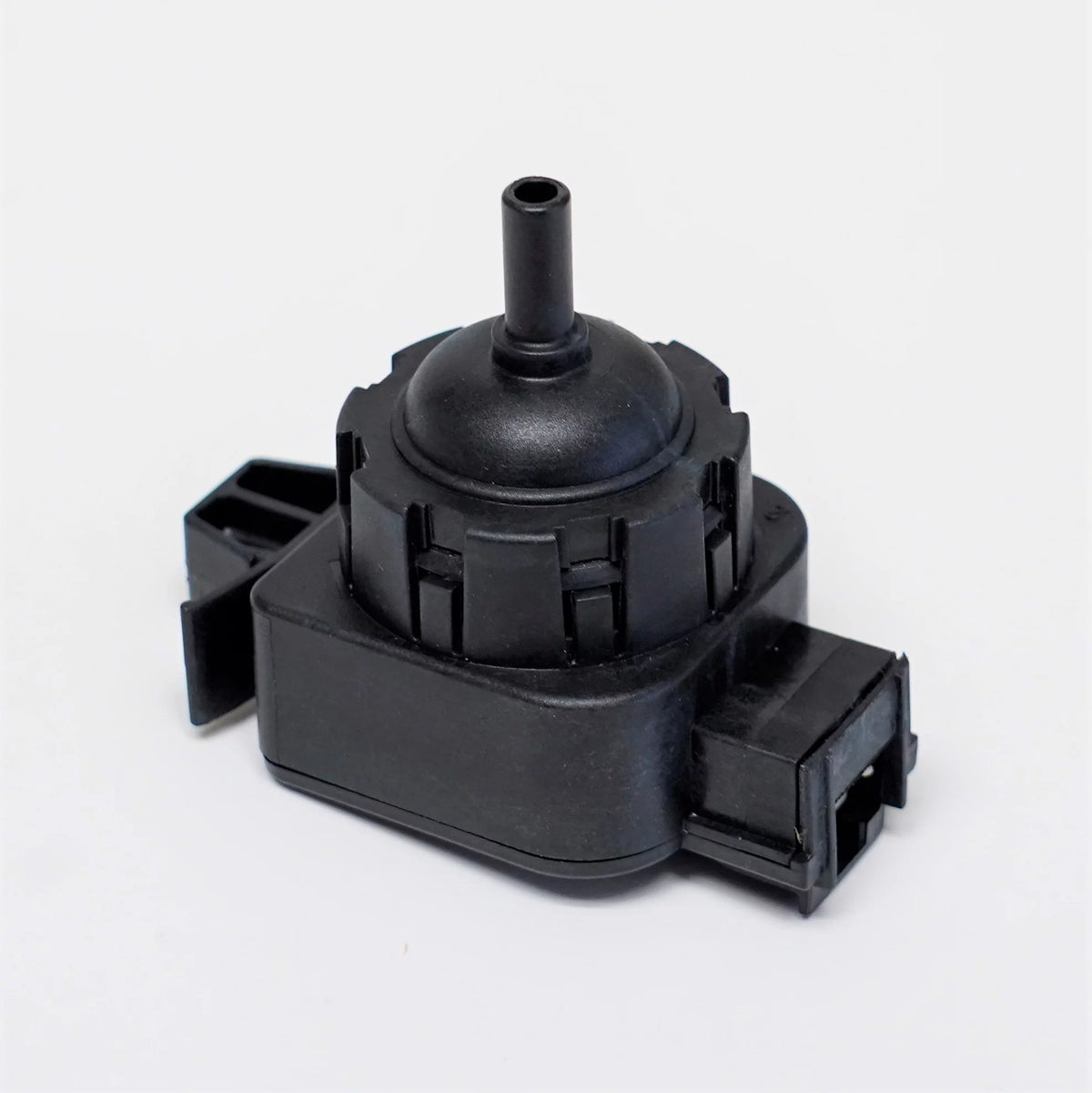 Washing Machine Pressure Water Level Switch F126