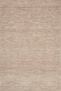 Blush 9'3 x 13' Rug N1355