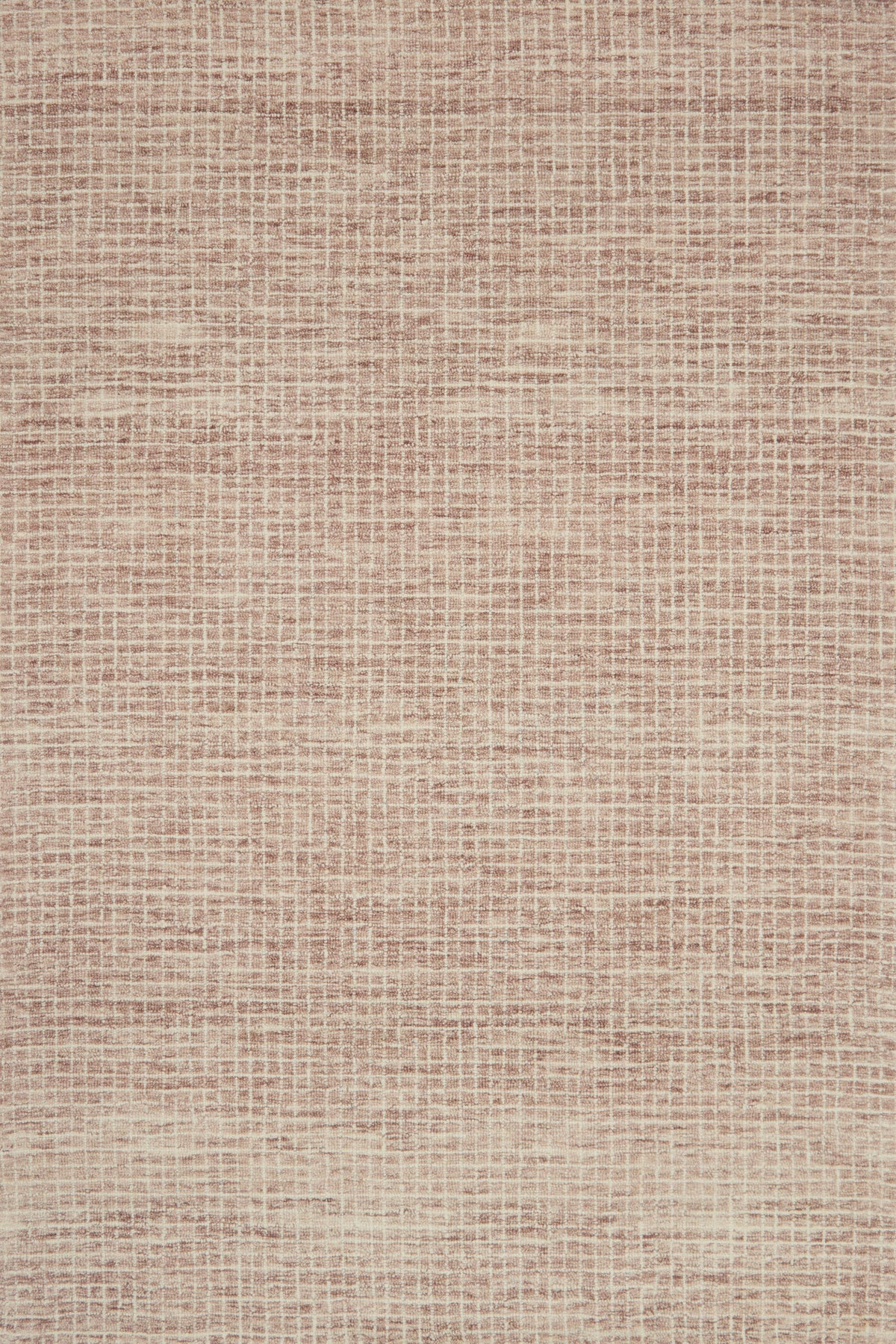 Blush 9'3 x 13' Rug N1355