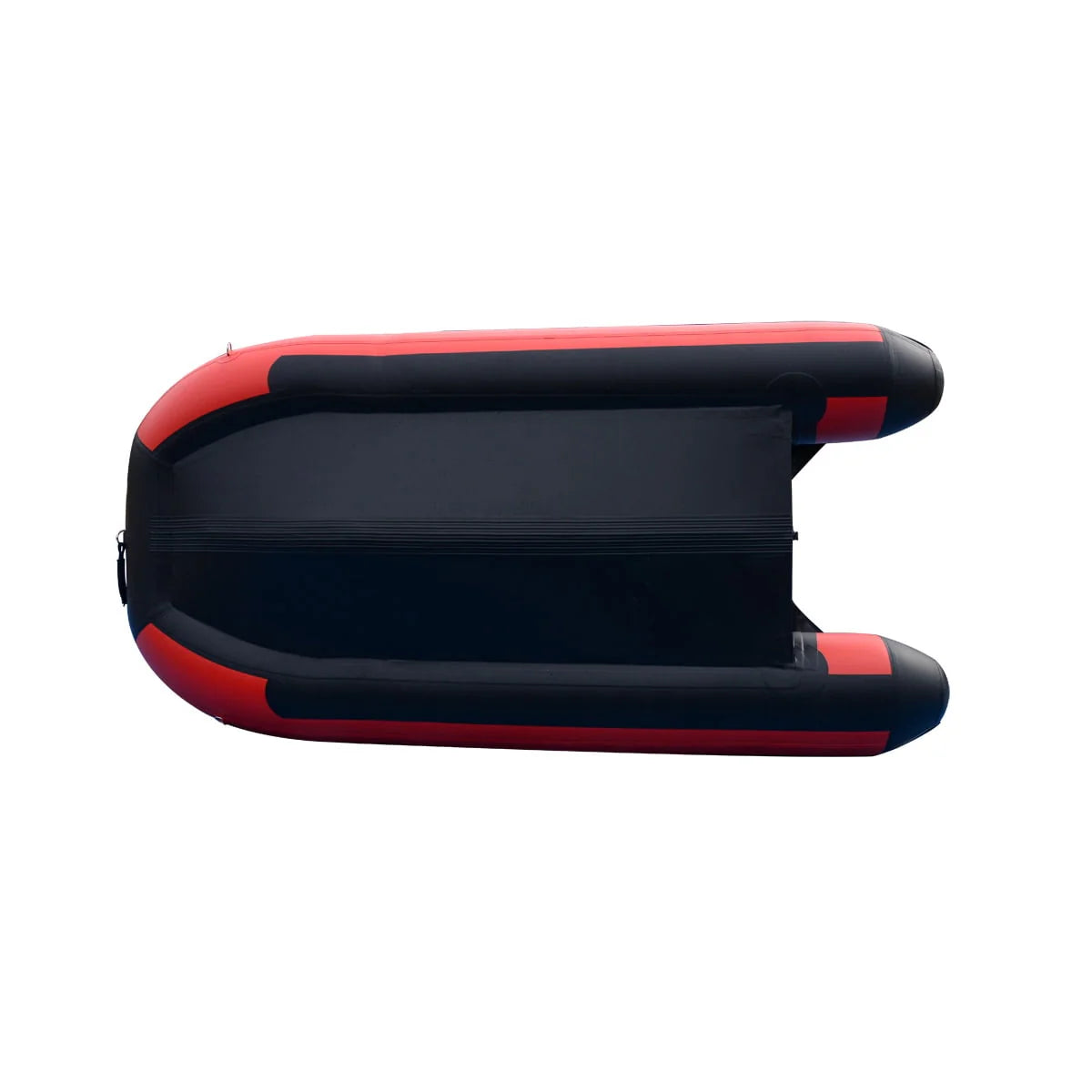 8.8Ft Inflatable Boat F54477
