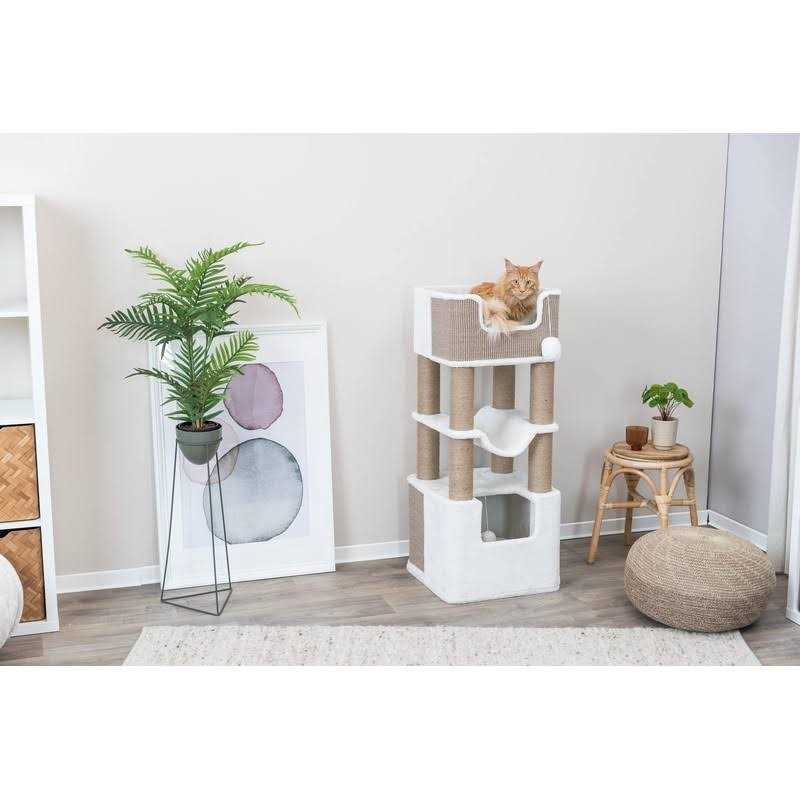 Cat Tree L3343