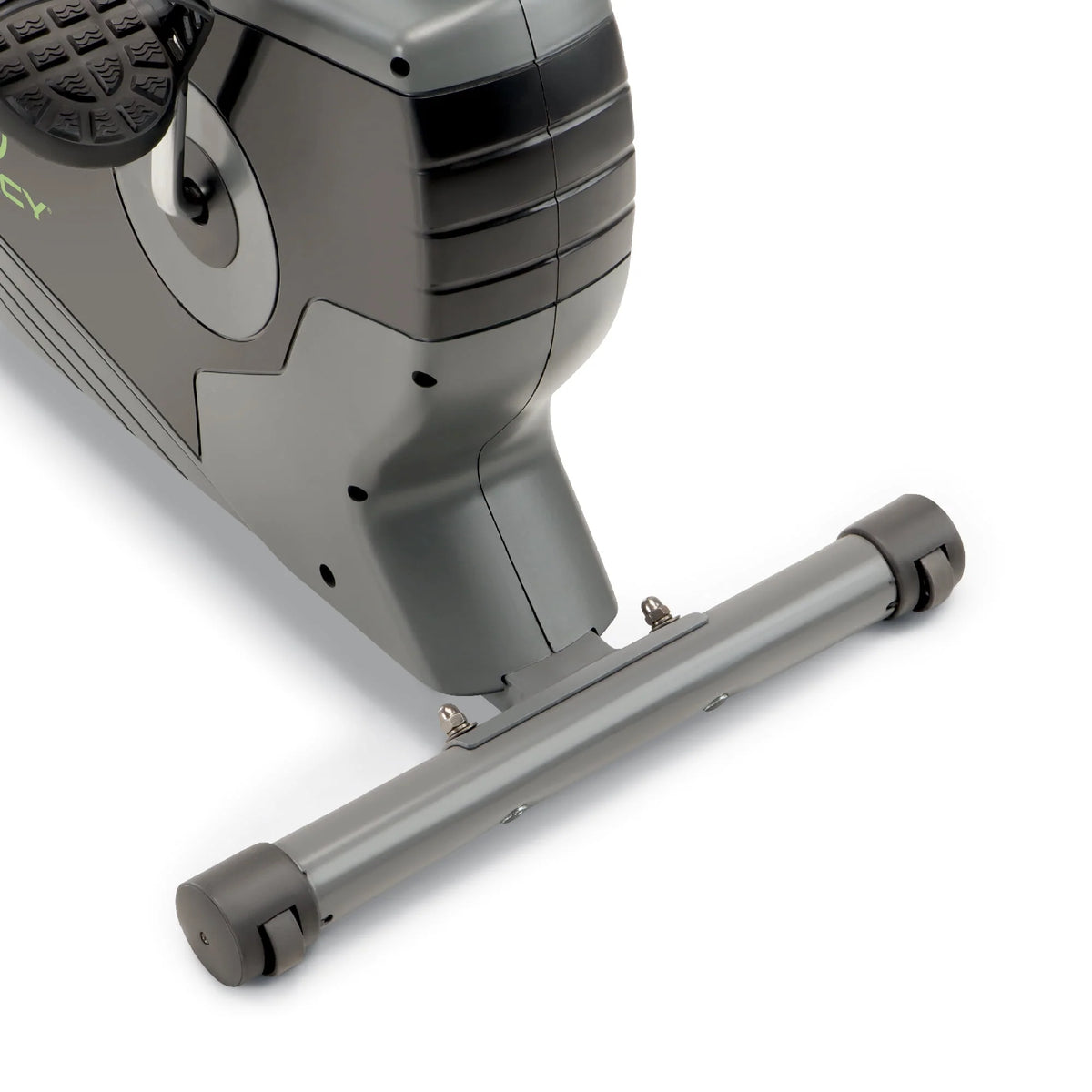 Magnetic Recumbent Exercise Bike M6557