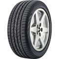 All Season 205/55R17 91H Passenger Tire B973