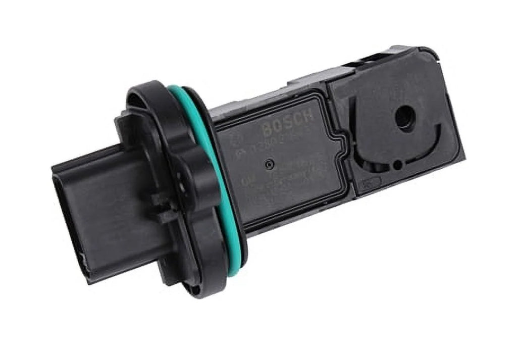 Mass Air Flow Sensor X95473