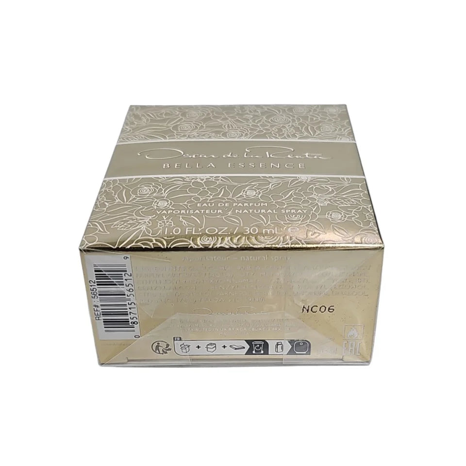 1.0 oz Eau De Perfume Spray V396784
