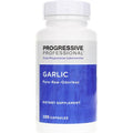 Garlic T39972