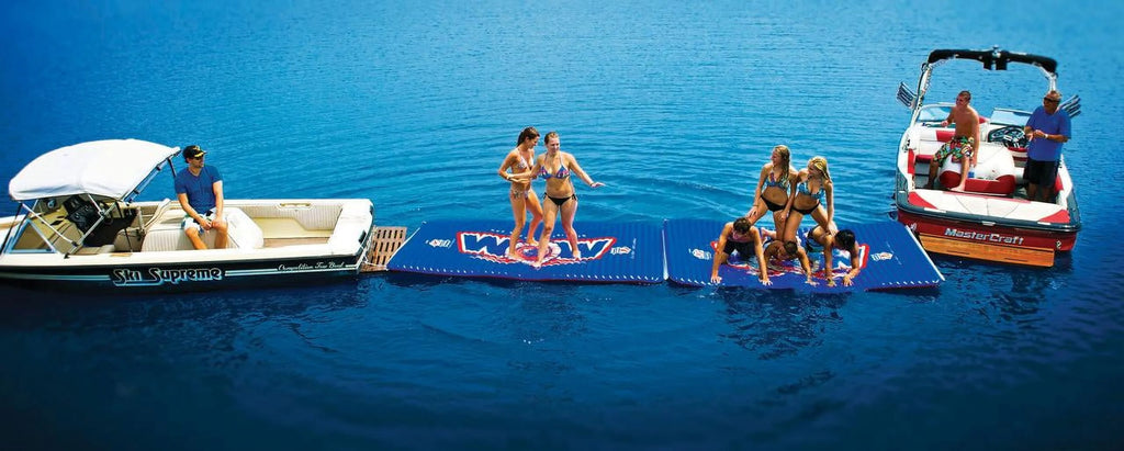 Inflatable Lounge U893168